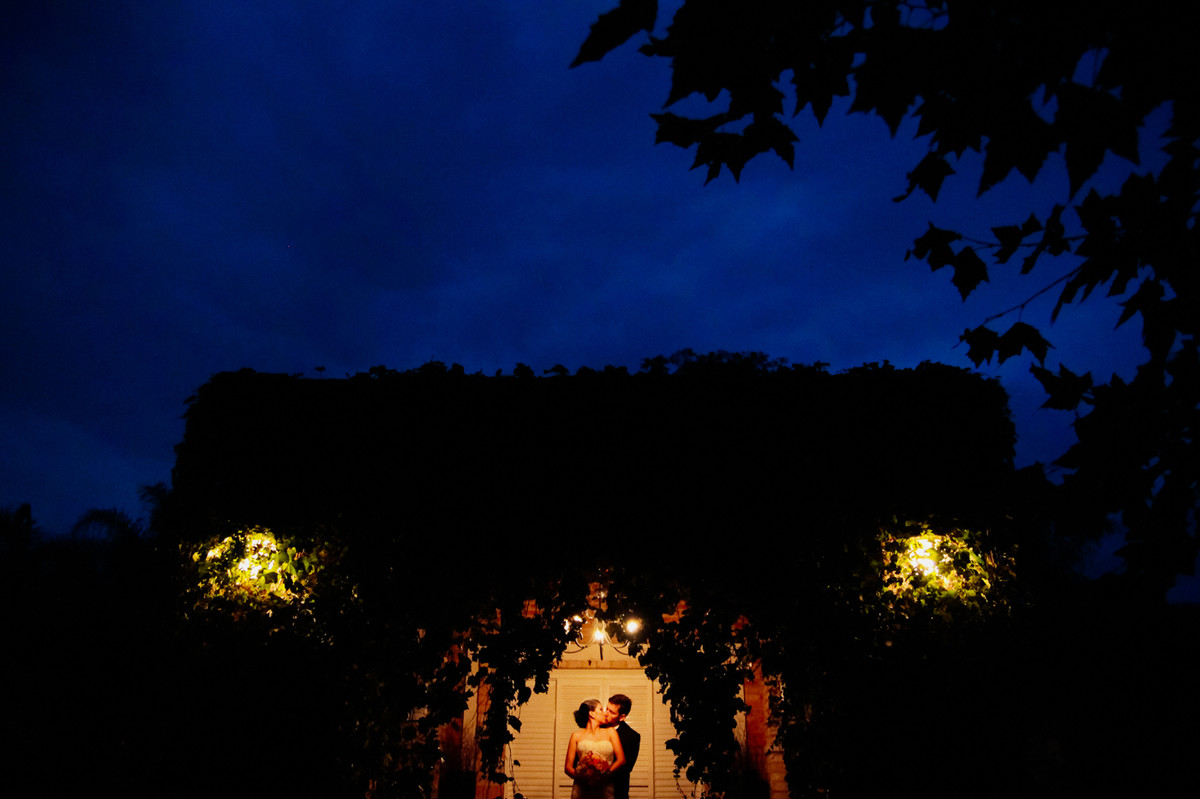 FOTOGRAFIA DE CASAMENTO CAMPINAS E FOTOGRAFIA DE CASAMENTO INDAIATUBA ETUDIO DELFI FOI O RESPONSAVEL EM FOTOGRAFAR O CASAMENTO DA CRISTIANE E FELIPE EM INDAIATUBA SP 34