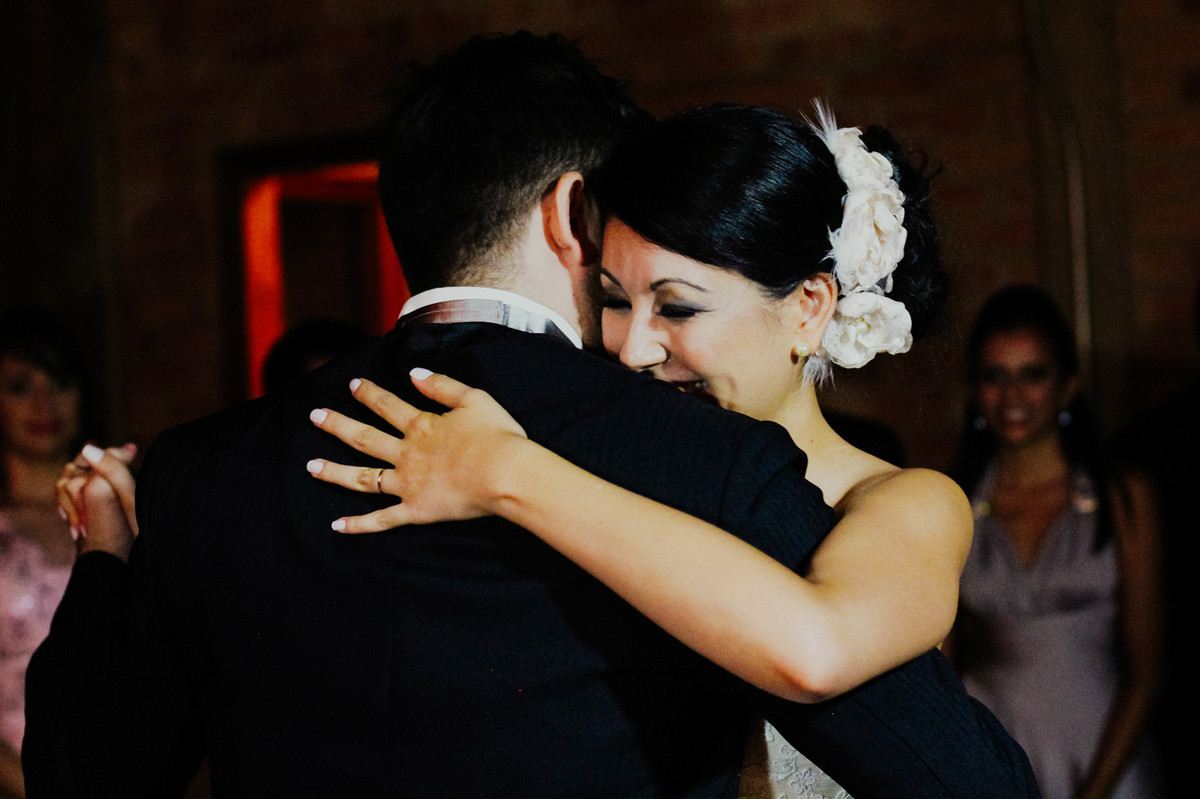 FOTOGRAFIA DE CASAMENTO CAMPINAS E FOTOGRAFIA DE CASAMENTO INDAIATUBA ETUDIO DELFI FOI O RESPONSAVEL EM FOTOGRAFAR O CASAMENTO DA CRISTIANE E FELIPE EM INDAIATUBA SP 38