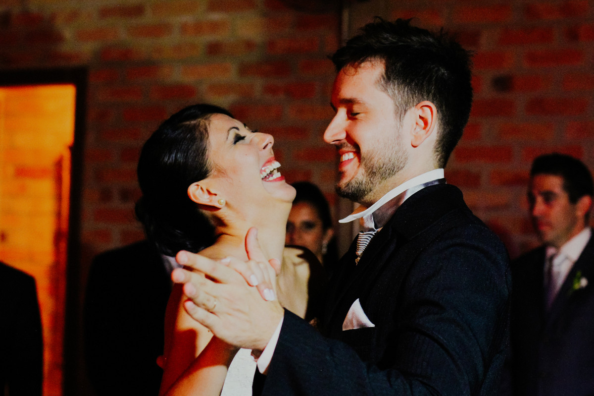 FOTOGRAFIA DE CASAMENTO CAMPINAS E FOTOGRAFIA DE CASAMENTO INDAIATUBA ETUDIO DELFI FOI O RESPONSAVEL EM FOTOGRAFAR O CASAMENTO DA CRISTIANE E FELIPE EM INDAIATUBA SP 39