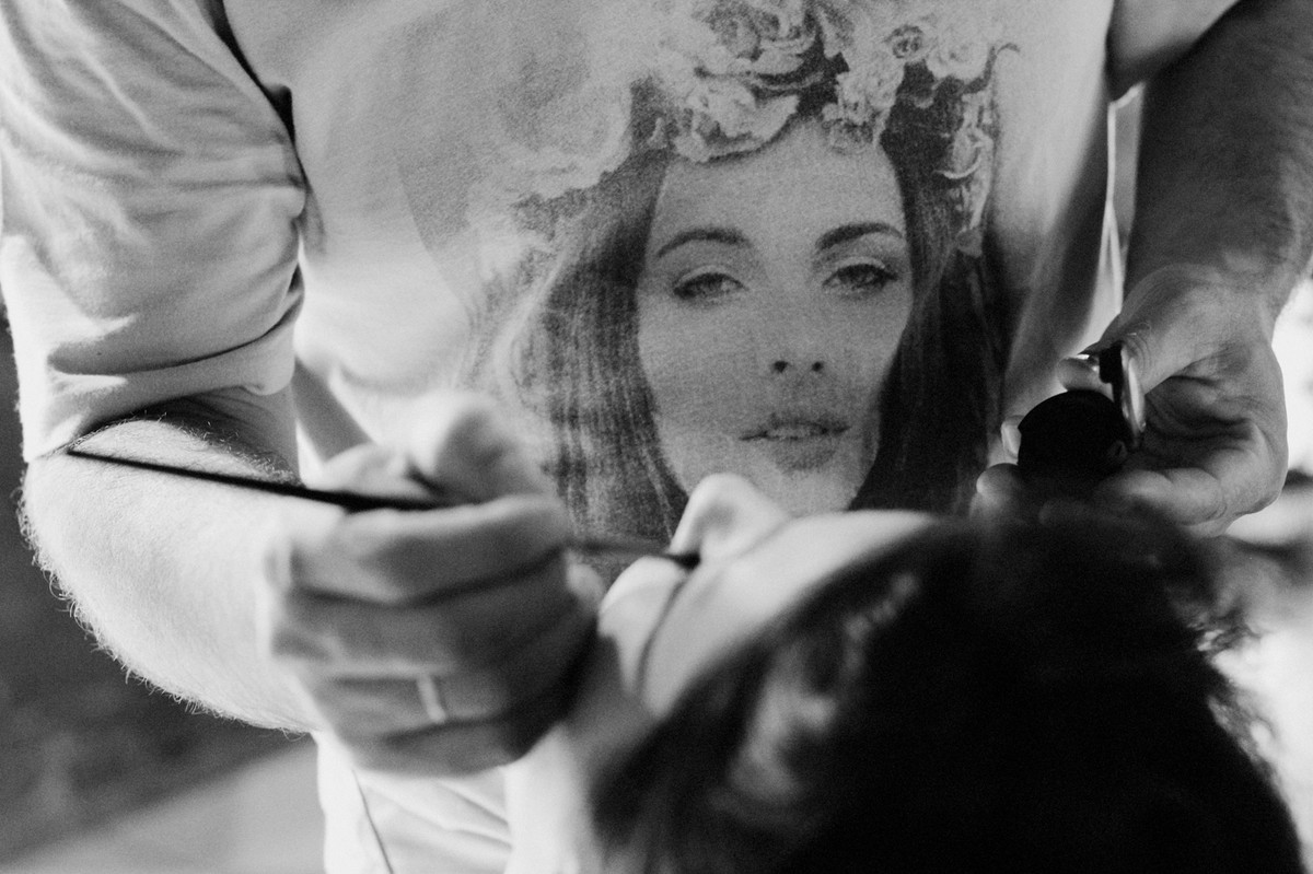 A FOTOGRAFIA DE CASAMENTO DA CRISTIANE E FELIPE FOI LINDA FEITA PELO FOTOGRAFO REGINALDO DELFI DO ESTUDIO DELFI CASAMENTO FEITO NO SPAZIO TRAMONTI EM INDAIATUBA SP PROXIMO A CAMPINAS 4