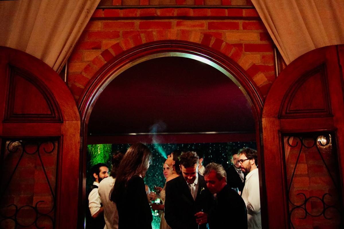 FOTOGRAFIA DE CASAMENTO CAMPINAS E FOTOGRAFIA DE CASAMENTO INDAIATUBA ETUDIO DELFI FOI O RESPONSAVEL EM FOTOGRAFAR O CASAMENTO DA CRISTIANE E FELIPE EM INDAIATUBA SP 40