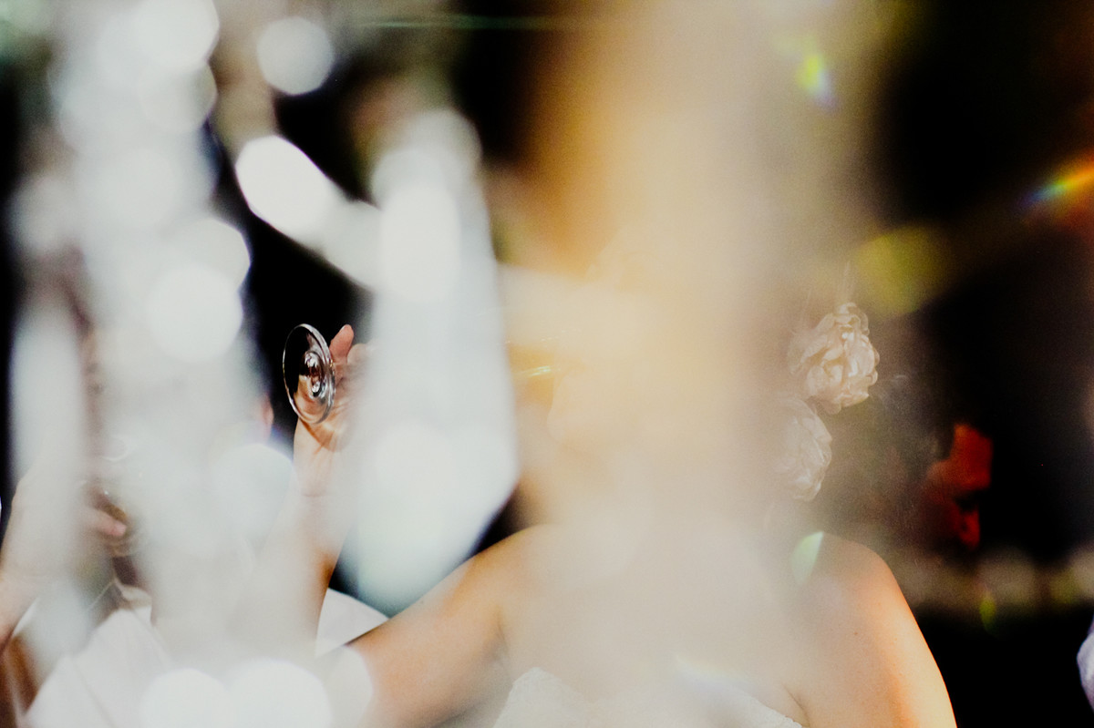 FOTOGRAFIA DE CASAMENTO CAMPINAS E FOTOGRAFIA DE CASAMENTO INDAIATUBA ETUDIO DELFI FOI O RESPONSAVEL EM FOTOGRAFAR O CASAMENTO DA CRISTIANE E FELIPE EM INDAIATUBA SP 41