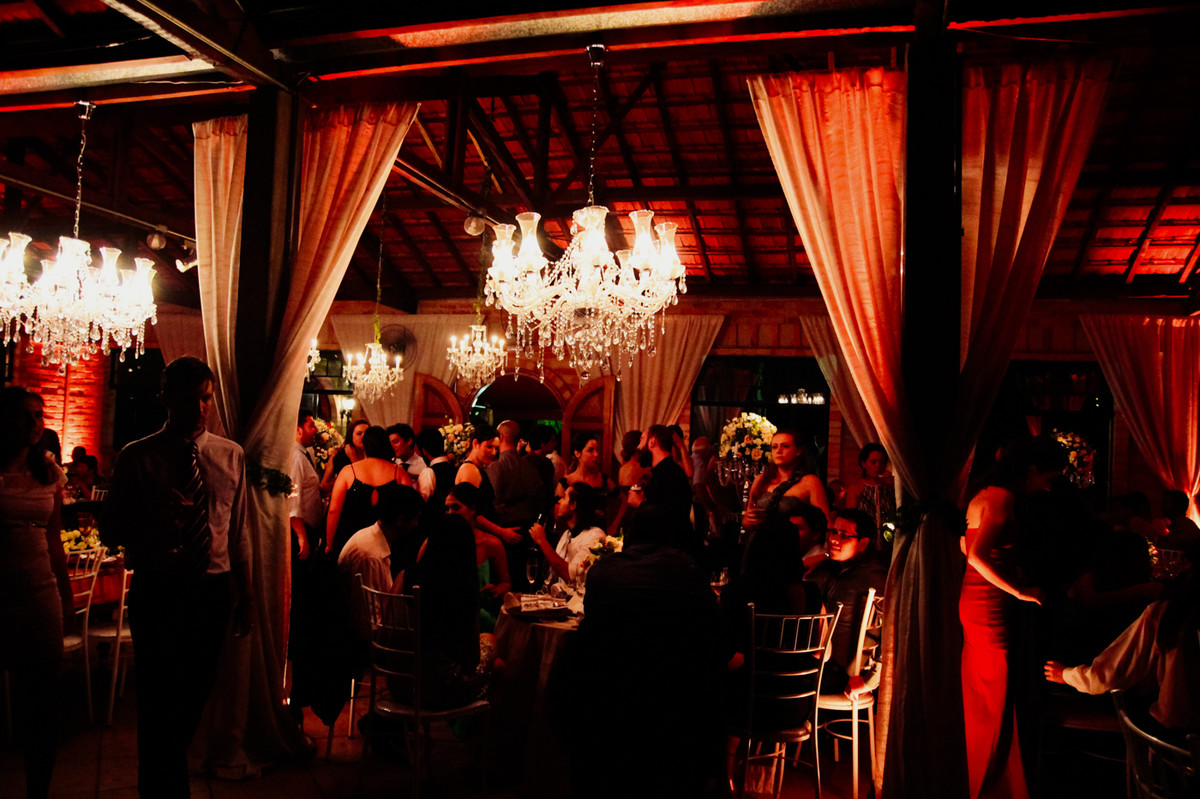 FOTOGRAFIA DE CASAMENTO CAMPINAS E FOTOGRAFIA DE CASAMENTO INDAIATUBA ETUDIO DELFI FOI O RESPONSAVEL EM FOTOGRAFAR O CASAMENTO DA CRISTIANE E FELIPE EM INDAIATUBA SP 42