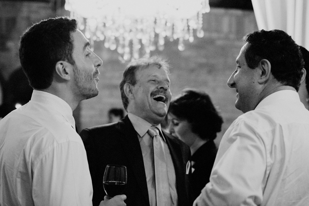 FOTOGRAFIA DE CASAMENTO CAMPINAS E FOTOGRAFIA DE CASAMENTO INDAIATUBA ETUDIO DELFI FOI O RESPONSAVEL EM FOTOGRAFAR O CASAMENTO DA CRISTIANE E FELIPE EM INDAIATUBA SP 44