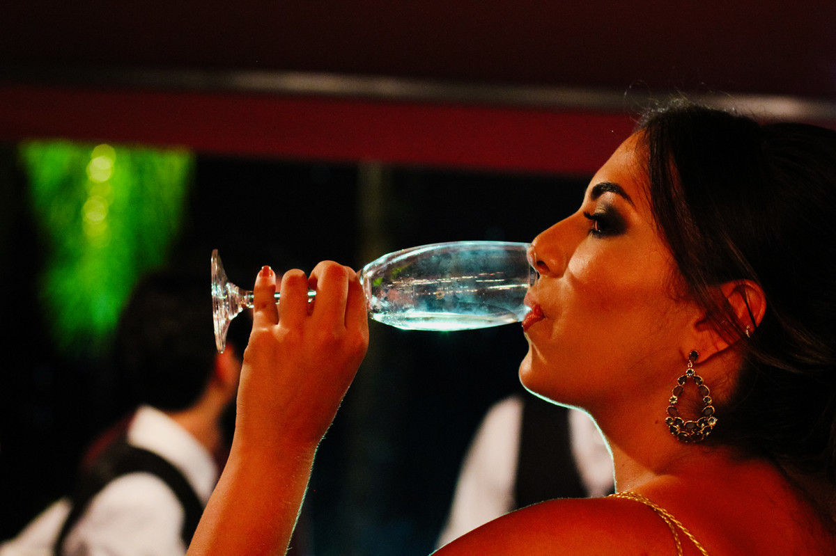 FOTOGRAFIA DE CASAMENTO CAMPINAS E FOTOGRAFIA DE CASAMENTO INDAIATUBA ETUDIO DELFI FOI O RESPONSAVEL EM FOTOGRAFAR O CASAMENTO DA CRISTIANE E FELIPE EM INDAIATUBA SP 47