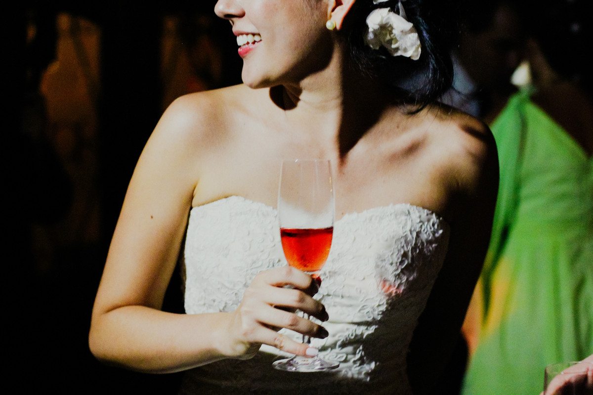 FOTOGRAFIA DE CASAMENTO CAMPINAS E FOTOGRAFIA DE CASAMENTO INDAIATUBA ETUDIO DELFI FOI O RESPONSAVEL EM FOTOGRAFAR O CASAMENTO DA CRISTIANE E FELIPE EM INDAIATUBA SP 48