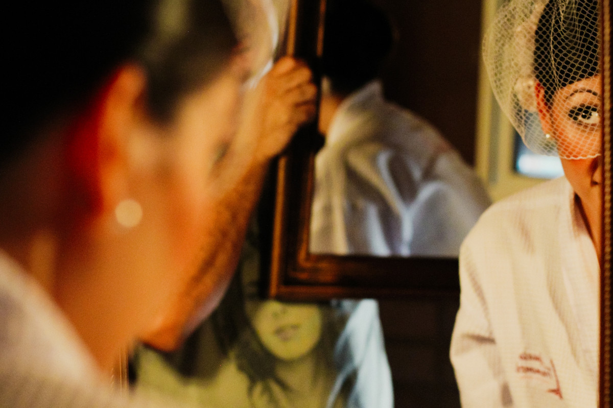 A FOTOGRAFIA DE CASAMENTO DA CRISTIANE E FELIPE FOI LINDA FEITA PELO FOTOGRAFO REGINALDO DELFI DO ESTUDIO DELFI CASAMENTO FEITO NO SPAZIO TRAMONTI EM INDAIATUBA SP PROXIMO A CAMPINAS 5