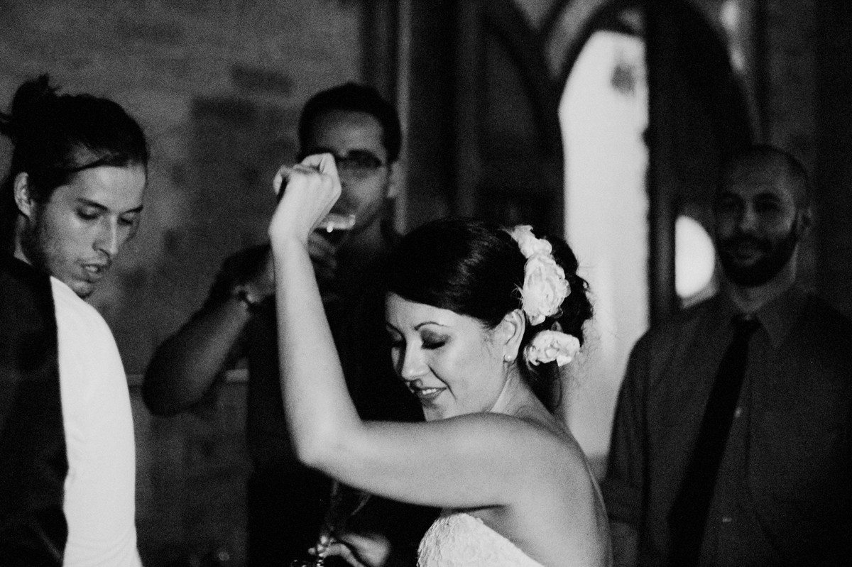 FOTOGRAFIA DE CASAMENTO CAMPINAS E FOTOGRAFIA DE CASAMENTO INDAIATUBA ETUDIO DELFI FOI O RESPONSAVEL EM FOTOGRAFAR O CASAMENTO DA CRISTIANE E FELIPE EM INDAIATUBA SP 51