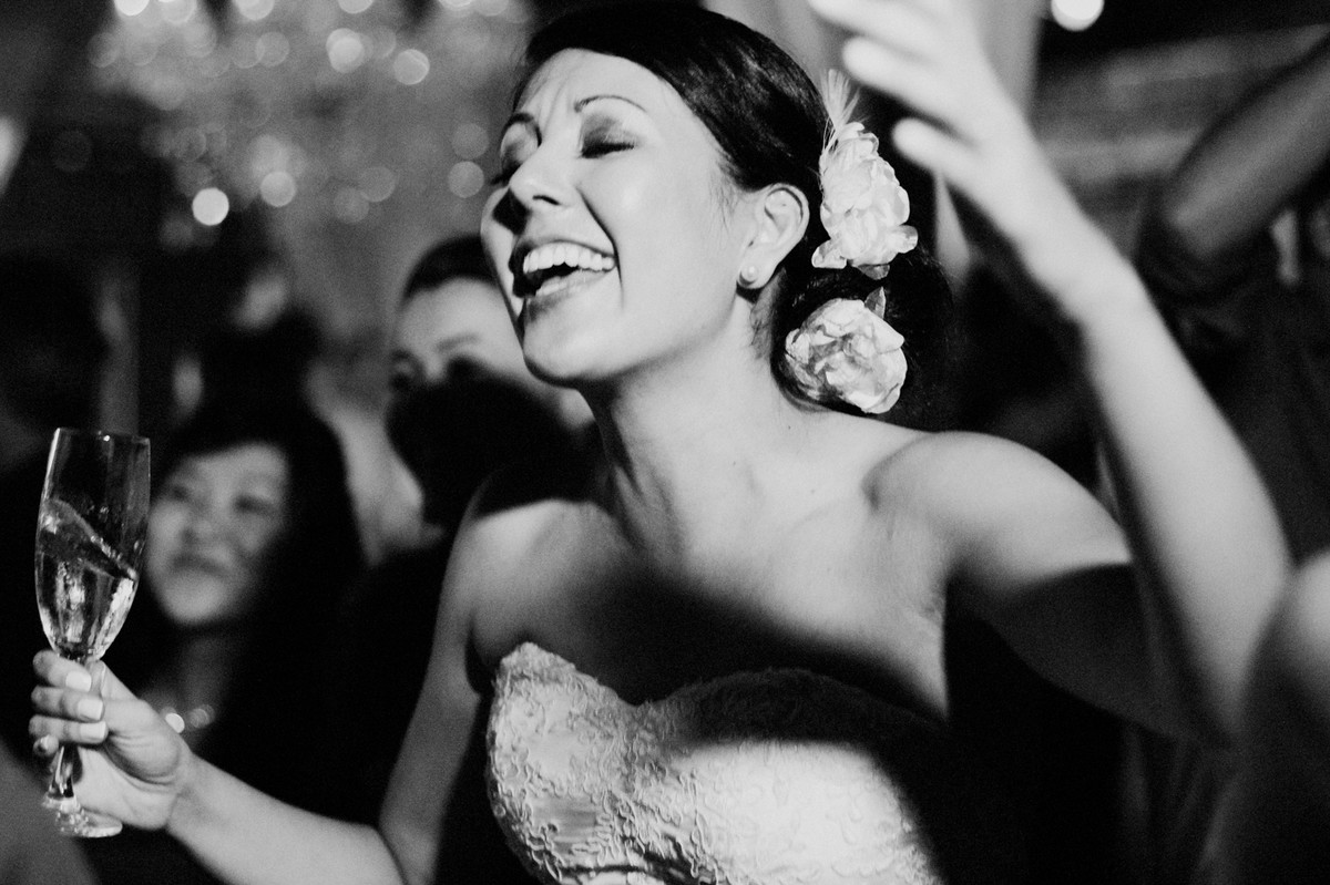 FOTOGRAFIA DE CASAMENTO CAMPINAS E FOTOGRAFIA DE CASAMENTO INDAIATUBA ETUDIO DELFI FOI O RESPONSAVEL EM FOTOGRAFAR O CASAMENTO DA CRISTIANE E FELIPE EM INDAIATUBA SP 52
