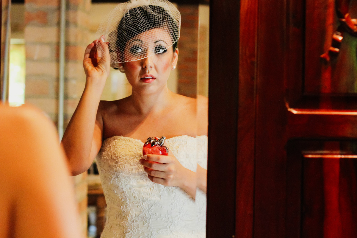 A FOTOGRAFIA DE CASAMENTO DA CRISTIANE E FELIPE FOI LINDA FEITA PELO FOTOGRAFO REGINALDO DELFI DO ESTUDIO DELFI CASAMENTO FEITO NO SPAZIO TRAMONTI EM INDAIATUBA SP PROXIMO A CAMPINAS 8