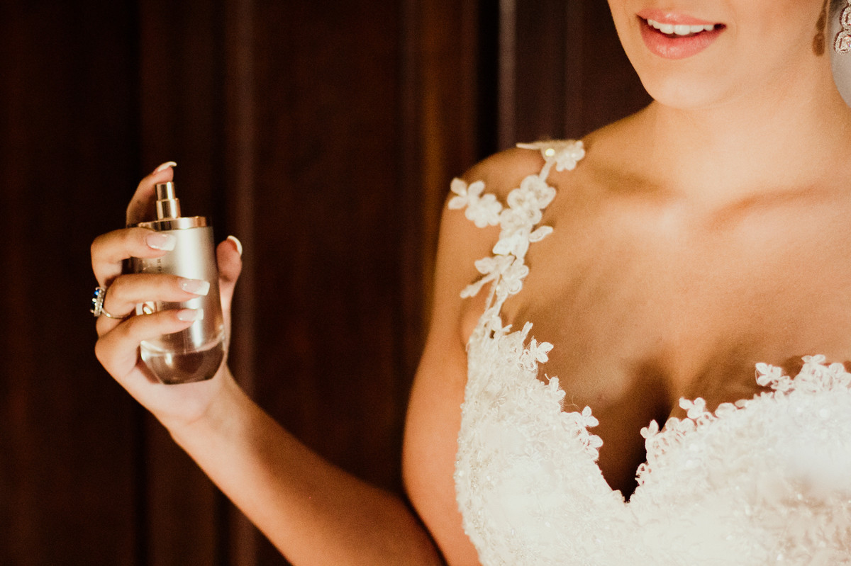 CAROLINE E LEONARDO FIZERAM UM CASAMENTO LNDO EM INDAIATUBA SP CIDADE DO LADO DE CAMPINAS AS FOTOGRAFIA DO CASAMENTO FICARAM MARAVILHOSA O CASAMENTO COMEÇOU DE DIA E TERMINOU A NOITE 14