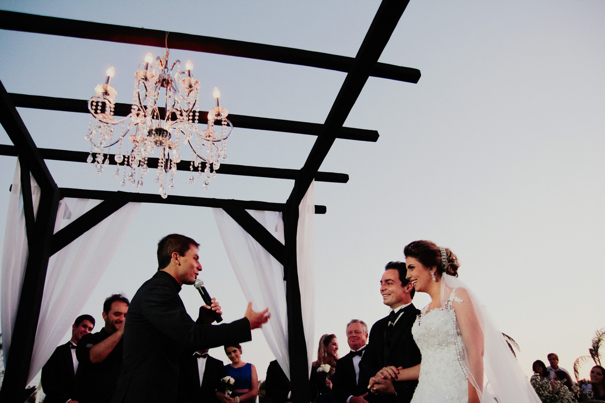 O CASAMENTO DA CAROLINE E LEONARDO FOI FEITO NO ESPAÇO 55 EM INDAIATUBA A FOTOGRAFIA DE CAMPINAS FOI INSPIRAÇAO PARA O CASAMENTO DA CAROLINA OS CASAMENTOS EM CAMPINAS INSPIRA ELA 25
