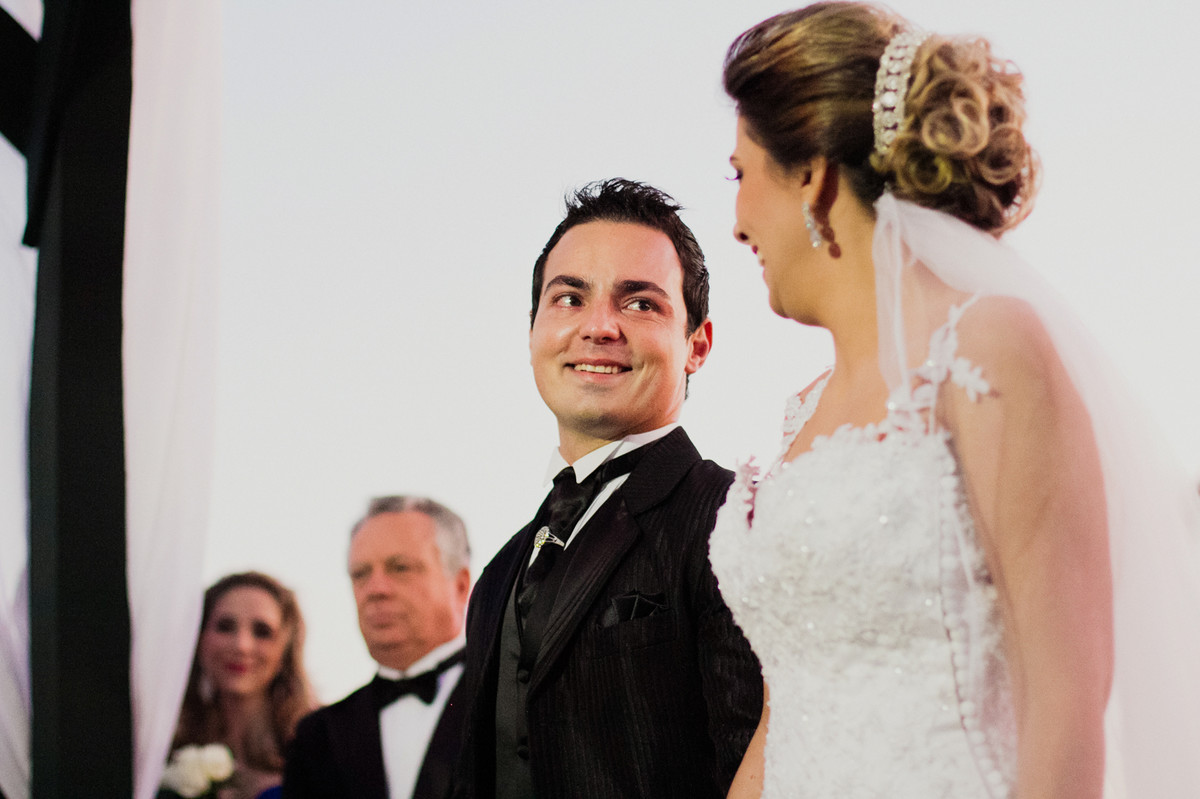 O CASAMENTO DA CAROLINE E LEONARDO FOI FEITO NO ESPAÇO 55 EM INDAIATUBA A FOTOGRAFIA DE CAMPINAS FOI INSPIRAÇAO PARA O CASAMENTO DA CAROLINA OS CASAMENTOS EM CAMPINAS INSPIRA ELA 26