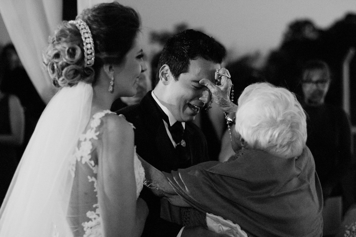 O CASAMENTO DA CAROLINE E LEONARDO FOI FEITO NO ESPAÇO 55 EM INDAIATUBA A FOTOGRAFIA DE CAMPINAS FOI INSPIRAÇAO PARA O CASAMENTO DA CAROLINA OS CASAMENTOS EM CAMPINAS INSPIRA ELA 27