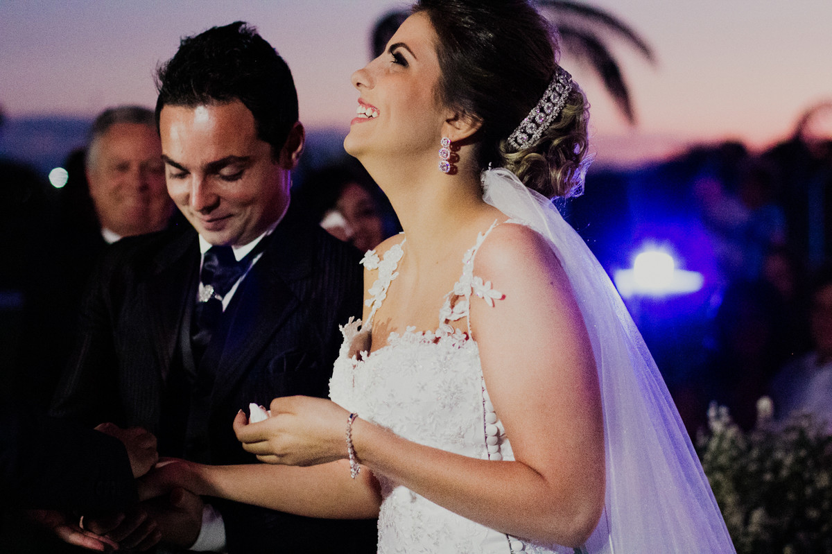 O CASAMENTO DA CAROLINE E LEONARDO FOI FEITO NO ESPAÇO 55 EM INDAIATUBA A FOTOGRAFIA DE CAMPINAS FOI INSPIRAÇAO PARA O CASAMENTO DA CAROLINA OS CASAMENTOS EM CAMPINAS INSPIRA ELA 28
