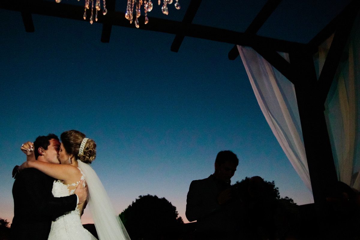 O CASAMENTO DA CAROLINE E LEONARDO FOI FEITO NO ESPAÇO 55 EM INDAIATUBA A FOTOGRAFIA DE CAMPINAS FOI INSPIRAÇAO PARA O CASAMENTO DA CAROLINA OS CASAMENTOS EM CAMPINAS INSPIRA ELA 29