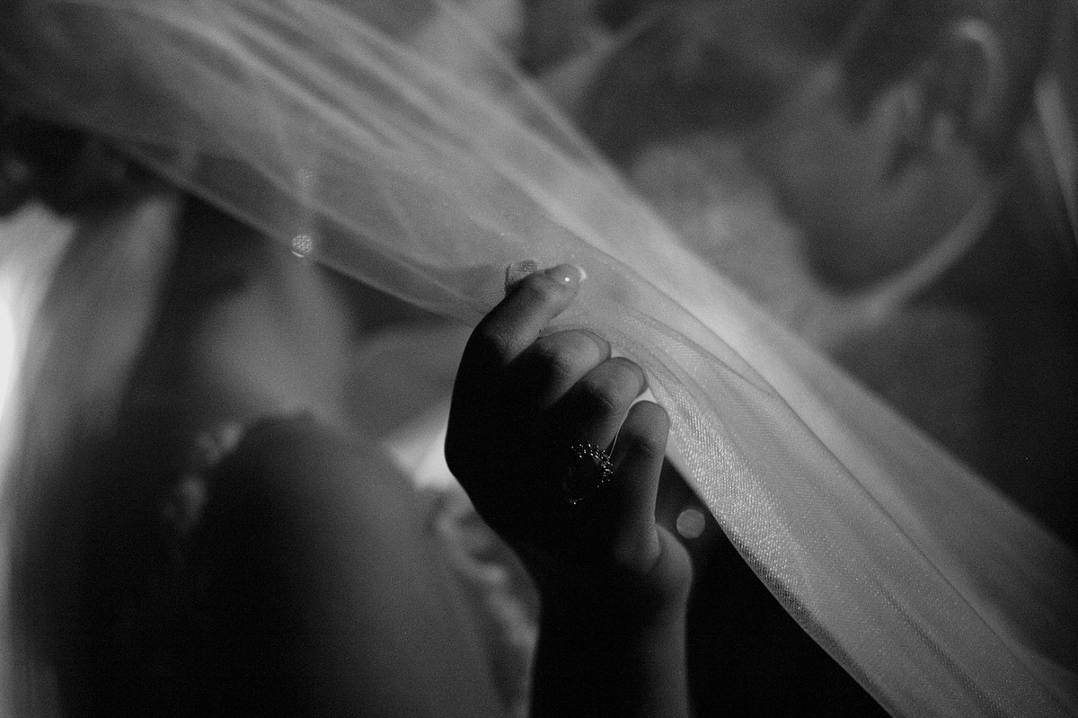 O CASAMENTO DA CAROLINE E LEONARDO FOI FEITO NO ESPAÇO 55 EM INDAIATUBA A FOTOGRAFIA DE CAMPINAS FOI INSPIRAÇAO PARA O CASAMENTO DA CAROLINA OS CASAMENTOS EM CAMPINAS INSPIRA ELA 30