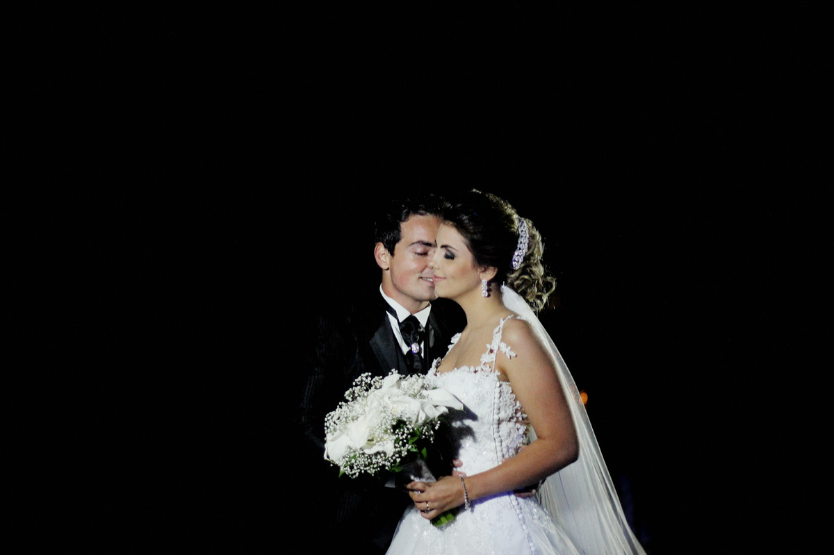 O CASAMENTO DA CAROLINE E LEONARDO FOI FEITO NO ESPAÇO 55 EM INDAIATUBA A FOTOGRAFIA DE CAMPINAS FOI INSPIRAÇAO PARA O CASAMENTO DA CAROLINA OS CASAMENTOS EM CAMPINAS INSPIRA ELA 31