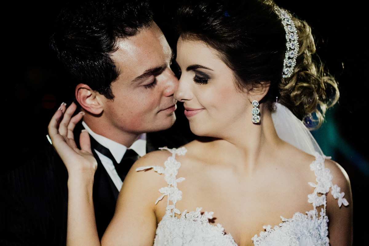 O CASAMENTO DA CAROLINE E LEONARDO FOI FEITO NO ESPAÇO 55 EM INDAIATUBA A FOTOGRAFIA DE CAMPINAS FOI INSPIRAÇAO PARA O CASAMENTO DA CAROLINA OS CASAMENTOS EM CAMPINAS INSPIRA ELA 33