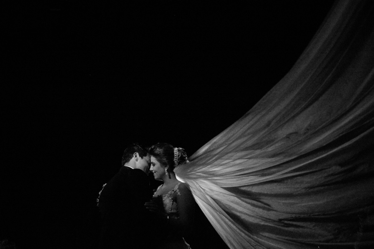 O CASAMENTO DA CAROLINE E LEONARDO FOI FEITO NO ESPAÇO 55 EM INDAIATUBA A FOTOGRAFIA DE CAMPINAS FOI INSPIRAÇAO PARA O CASAMENTO DA CAROLINA OS CASAMENTOS EM CAMPINAS INSPIRA ELA 34