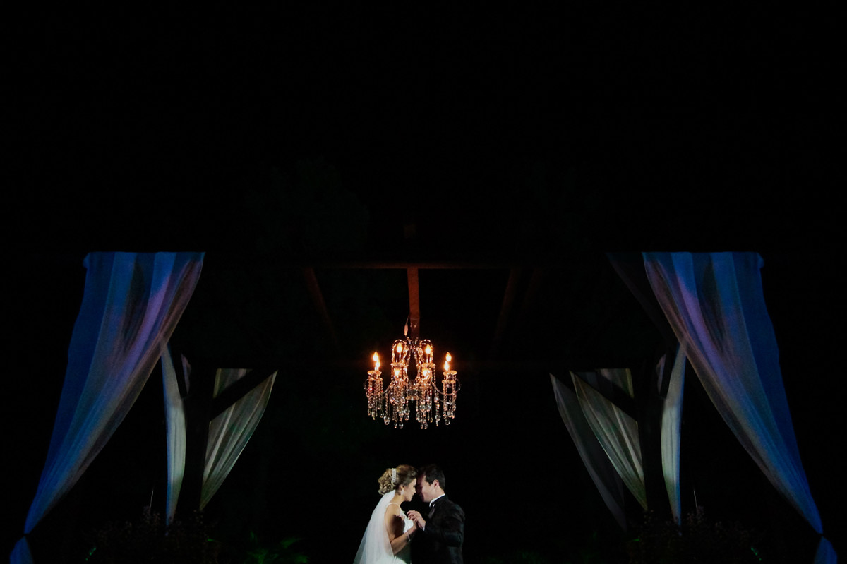 O CASAMENTO DA CAROLINE E LEONARDO FOI FEITO NO ESPAÇO 55 EM INDAIATUBA A FOTOGRAFIA DE CAMPINAS FOI INSPIRAÇAO PARA O CASAMENTO DA CAROLINA OS CASAMENTOS EM CAMPINAS INSPIRA ELA 35