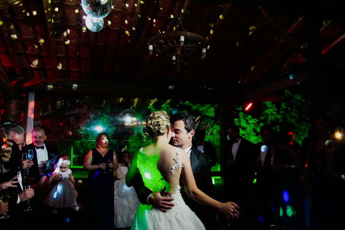 O CASAMENTO DA CAROLINE E LEONARDO FOI FEITO NO ESPAÇO 55 EM INDAIATUBA A FOTOGRAFIA DE CAMPINAS FOI INSPIRAÇAO PARA O CASAMENTO DA CAROLINA OS CASAMENTOS EM CAMPINAS INSPIRA ELA 36