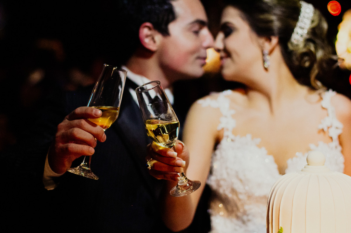 O CASAMENTO DA CAROLINE E LEONARDO FOI FEITO NO ESPAÇO 55 EM INDAIATUBA A FOTOGRAFIA DE CAMPINAS FOI INSPIRAÇAO PARA O CASAMENTO DA CAROLINA OS CASAMENTOS EM CAMPINAS INSPIRA ELA 37