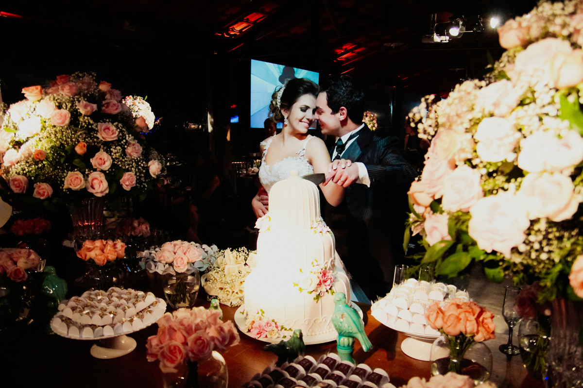 O CASAMENTO DA CAROLINE E LEONARDO FOI FEITO NO ESPAÇO 55 EM INDAIATUBA A FOTOGRAFIA DE CAMPINAS FOI INSPIRAÇAO PARA O CASAMENTO DA CAROLINA OS CASAMENTOS EM CAMPINAS INSPIRA ELA 38