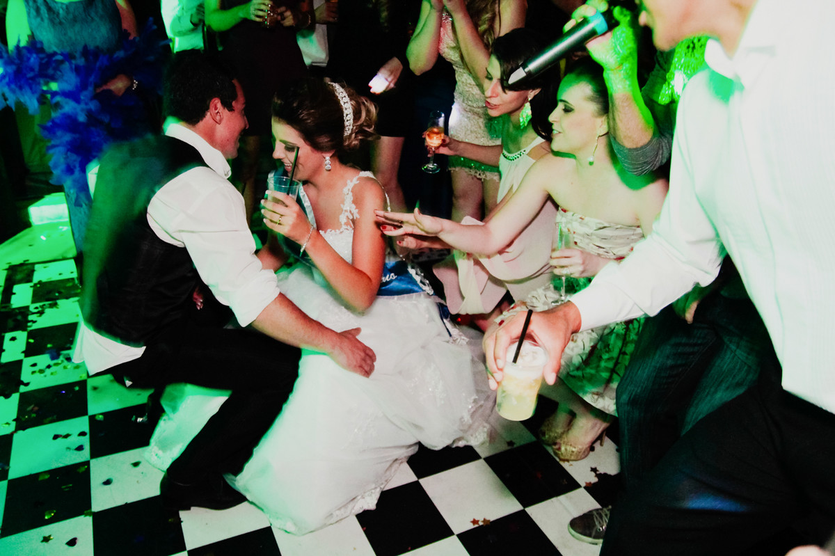 O CASAMENTO DA CAROLINE E LEONARDO FOI FEITO NO ESPAÇO 55 EM INDAIATUBA A FOTOGRAFIA DE CAMPINAS FOI INSPIRAÇAO PARA O CASAMENTO DA CAROLINA OS CASAMENTOS EM CAMPINAS INSPIRA ELA 41