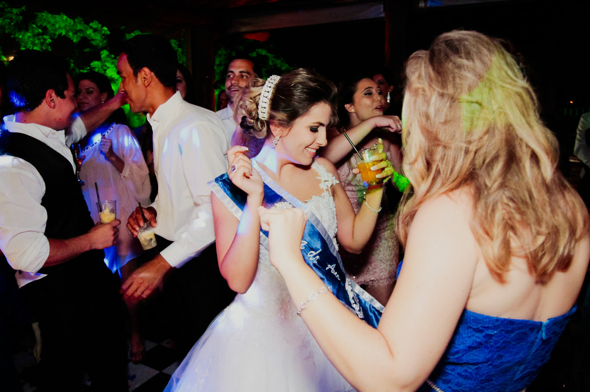 O CASAMENTO DA CAROLINE E LEONARDO FOI FEITO NO ESPAÇO 55 EM INDAIATUBA A FOTOGRAFIA DE CAMPINAS FOI INSPIRAÇAO PARA O CASAMENTO DA CAROLINA OS CASAMENTOS EM CAMPINAS INSPIRA ELA 43