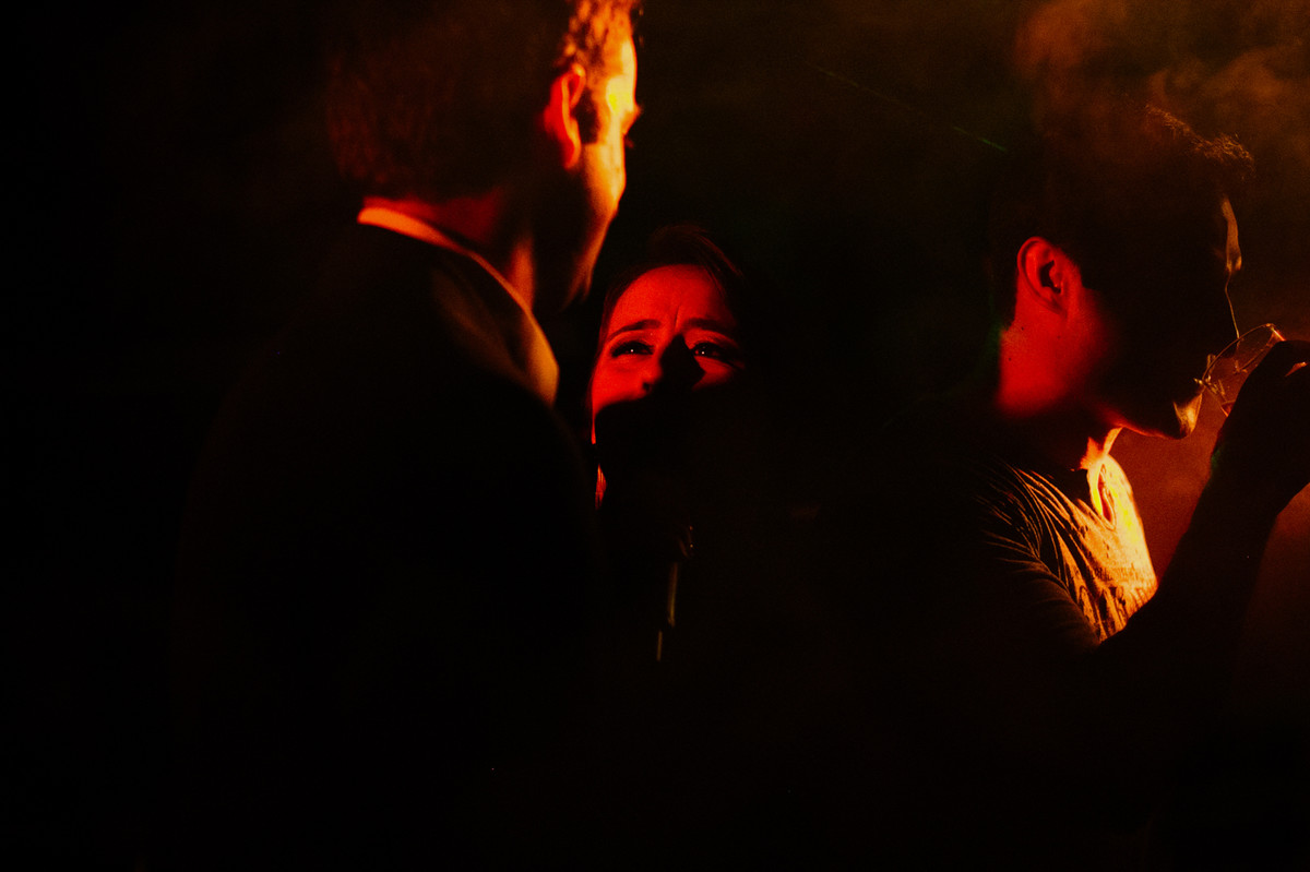 O CASAMENTO DA CAROLINE E LEONARDO FOI FEITO NO ESPAÇO 55 EM INDAIATUBA A FOTOGRAFIA DE CAMPINAS FOI INSPIRAÇAO PARA O CASAMENTO DA CAROLINA OS CASAMENTOS EM CAMPINAS INSPIRA ELA 44