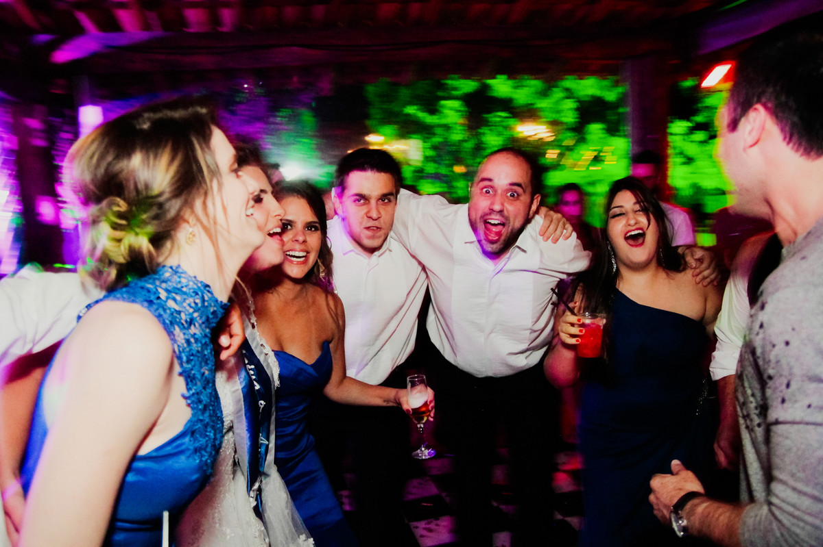 O CASAMENTO DA CAROLINE E LEONARDO FOI FEITO NO ESPAÇO 55 EM INDAIATUBA A FOTOGRAFIA DE CAMPINAS FOI INSPIRAÇAO PARA O CASAMENTO DA CAROLINA OS CASAMENTOS EM CAMPINAS INSPIRA ELA 46