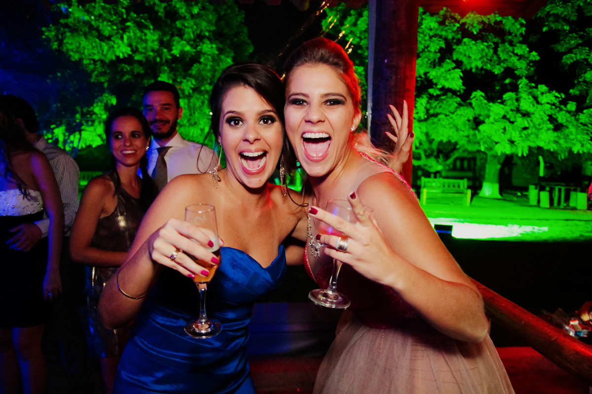 O CASAMENTO DA CAROLINE E LEONARDO FOI FEITO NO ESPAÇO 55 EM INDAIATUBA A FOTOGRAFIA DE CAMPINAS FOI INSPIRAÇAO PARA O CASAMENTO DA CAROLINA OS CASAMENTOS EM CAMPINAS INSPIRA ELA 47