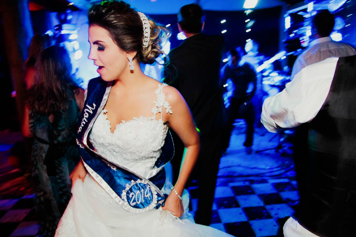 O CASAMENTO DA CAROLINE E LEONARDO FOI FEITO NO ESPAÇO 55 EM INDAIATUBA A FOTOGRAFIA DE CAMPINAS FOI INSPIRAÇAO PARA O CASAMENTO DA CAROLINA OS CASAMENTOS EM CAMPINAS INSPIRA ELA 48