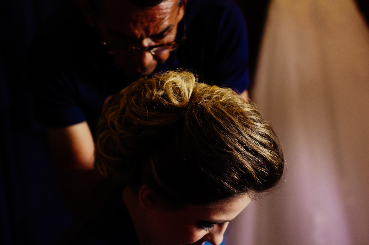 CAROLINE E LEONARDO FIZERAM UM CASAMENTO LNDO EM INDAIATUBA SP CIDADE DO LADO DE CAMPINAS AS FOTOGRAFIA DO CASAMENTO FICARAM MARAVILHOSA O CASAMENTO COMEÇOU DE DIA E TERMINOU A NOITE 5