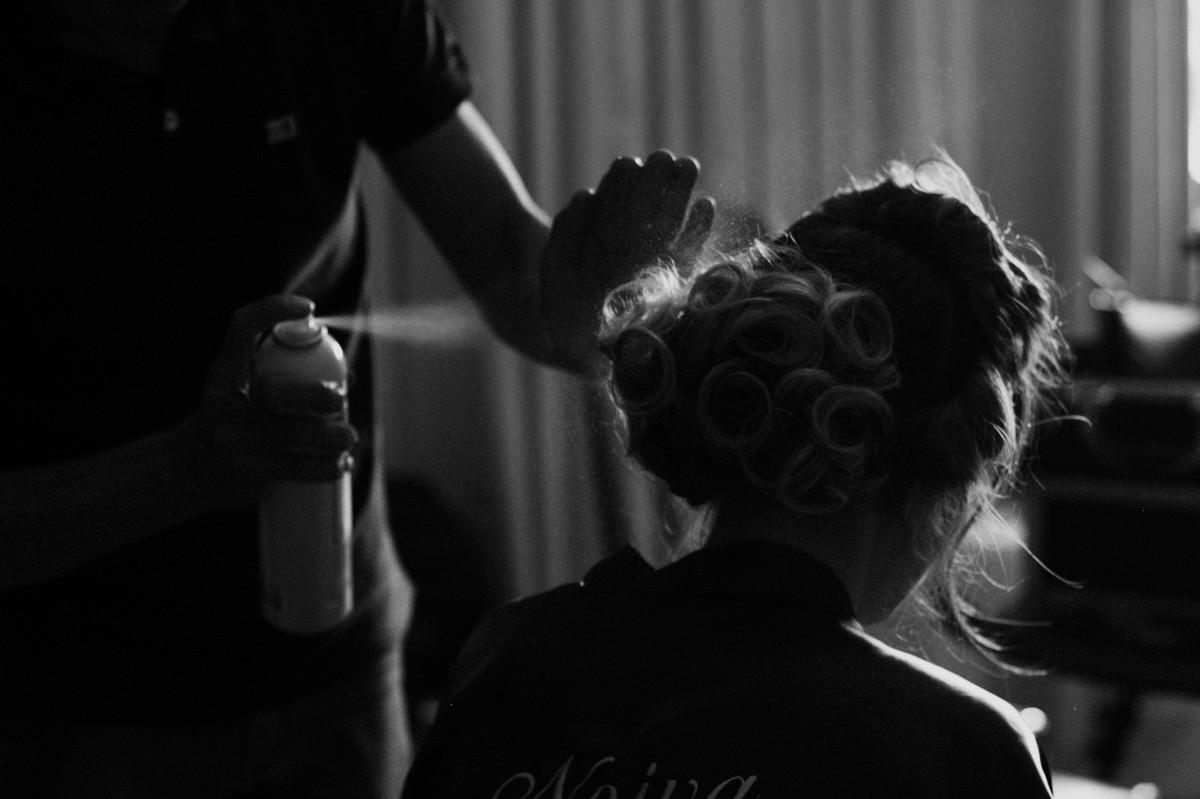 CAROLINE E LEONARDO FIZERAM UM CASAMENTO LNDO EM INDAIATUBA SP CIDADE DO LADO DE CAMPINAS AS FOTOGRAFIA DO CASAMENTO FICARAM MARAVILHOSA O CASAMENTO COMEÇOU DE DIA E TERMINOU A NOITE 6