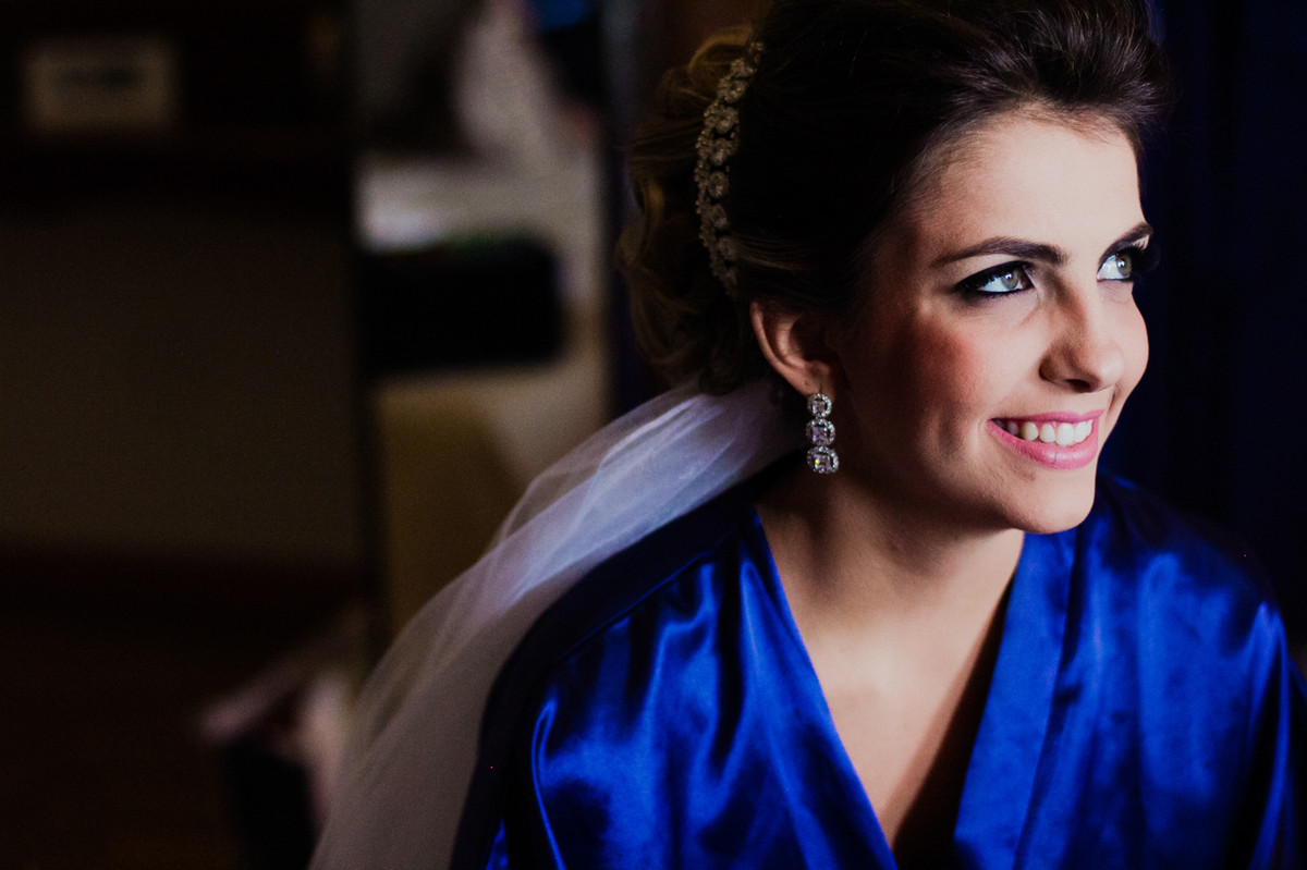 CAROLINE E LEONARDO FIZERAM UM CASAMENTO LNDO EM INDAIATUBA SP CIDADE DO LADO DE CAMPINAS AS FOTOGRAFIA DO CASAMENTO FICARAM MARAVILHOSA O CASAMENTO COMEÇOU DE DIA E TERMINOU A NOITE 7