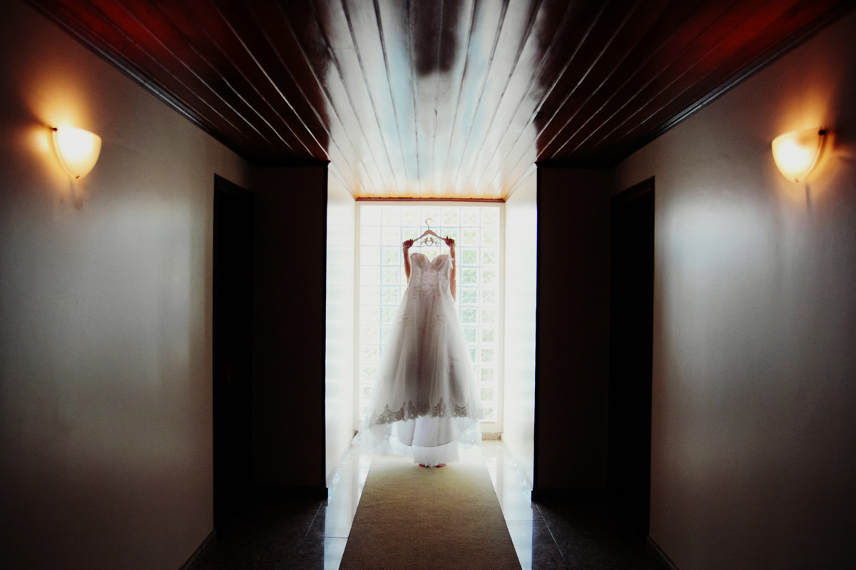 CAROLINE E LEONARDO FIZERAM UM CASAMENTO LNDO EM INDAIATUBA SP CIDADE DO LADO DE CAMPINAS AS FOTOGRAFIA DO CASAMENTO FICARAM MARAVILHOSA O CASAMENTO COMEÇOU DE DIA E TERMINOU A NOITE 8
