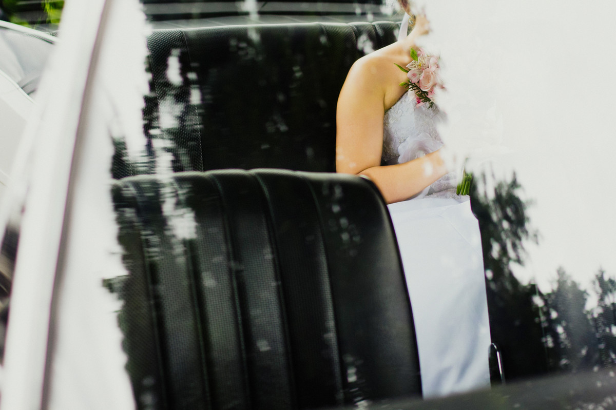 A FOTOGRAFIA DO CASAMENTO DA BRUNA E RAFA FICARAM LINDAS LINDA HISTORIA DO CASAMENTO CONTADA PELAS LENTES DO FOTOGRAFO DE CASAMENTO DELFI CASAMENTO FOI EM INDAIATUBA PROXIMO A CAMPINAS 14