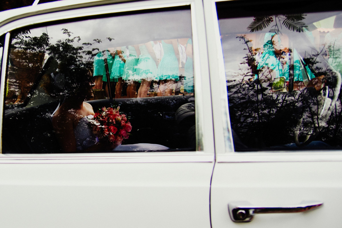 A FOTOGRAFIA DO CASAMENTO DA BRUNA E RAFA FICARAM LINDAS LINDA HISTORIA DO CASAMENTO CONTADA PELAS LENTES DO FOTOGRAFO DE CASAMENTO DELFI CASAMENTO FOI EM INDAIATUBA PROXIMO A CAMPINAS 15