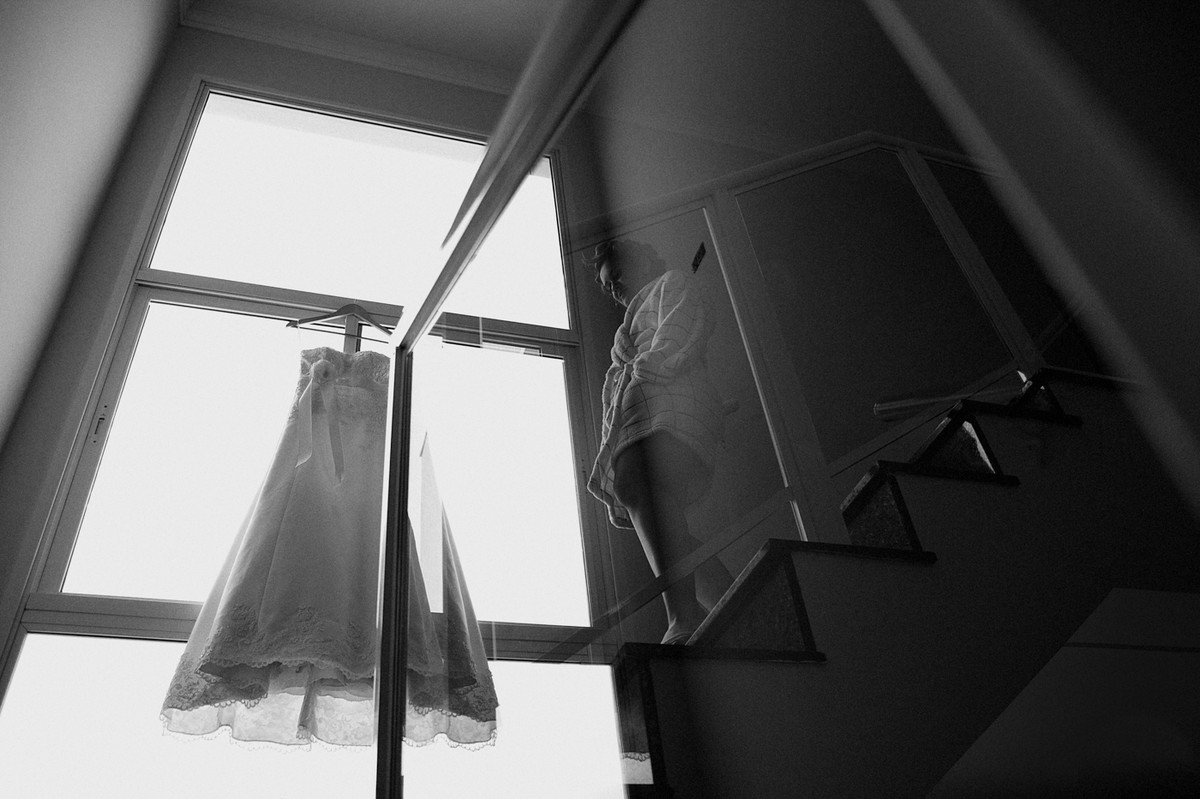 A FOTOGRAFIA DO CASAMENTO DA BRUNA E RAFA FICARAM LINDAS LINDA HISTORIA DO CASAMENTO CONTADA PELAS LENTES DO FOTOGRAFO DE CASAMENTO DELFI CASAMENTO FOI EM INDAIATUBA PROXIMO A CAMPINAS 2