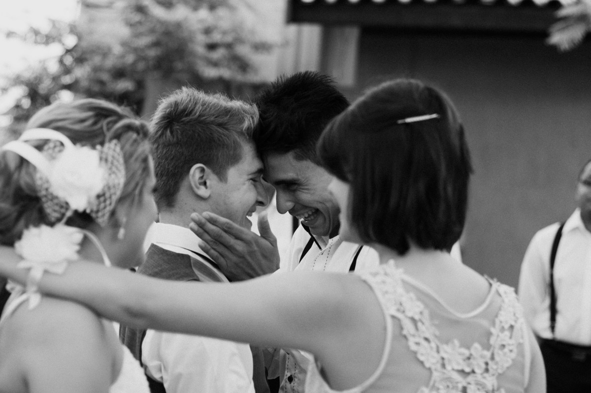 A FOTOGRAFIA DO CASAMENTO DA BRUNA E RAFA FICARAM LINDAS LINDA HISTORIA DO CASAMENTO CONTADA PELAS LENTES DO FOTOGRAFO DE CASAMENTO DELFI CASAMENTO FOI EM INDAIATUBA PROXIMO A CAMPINAS 24