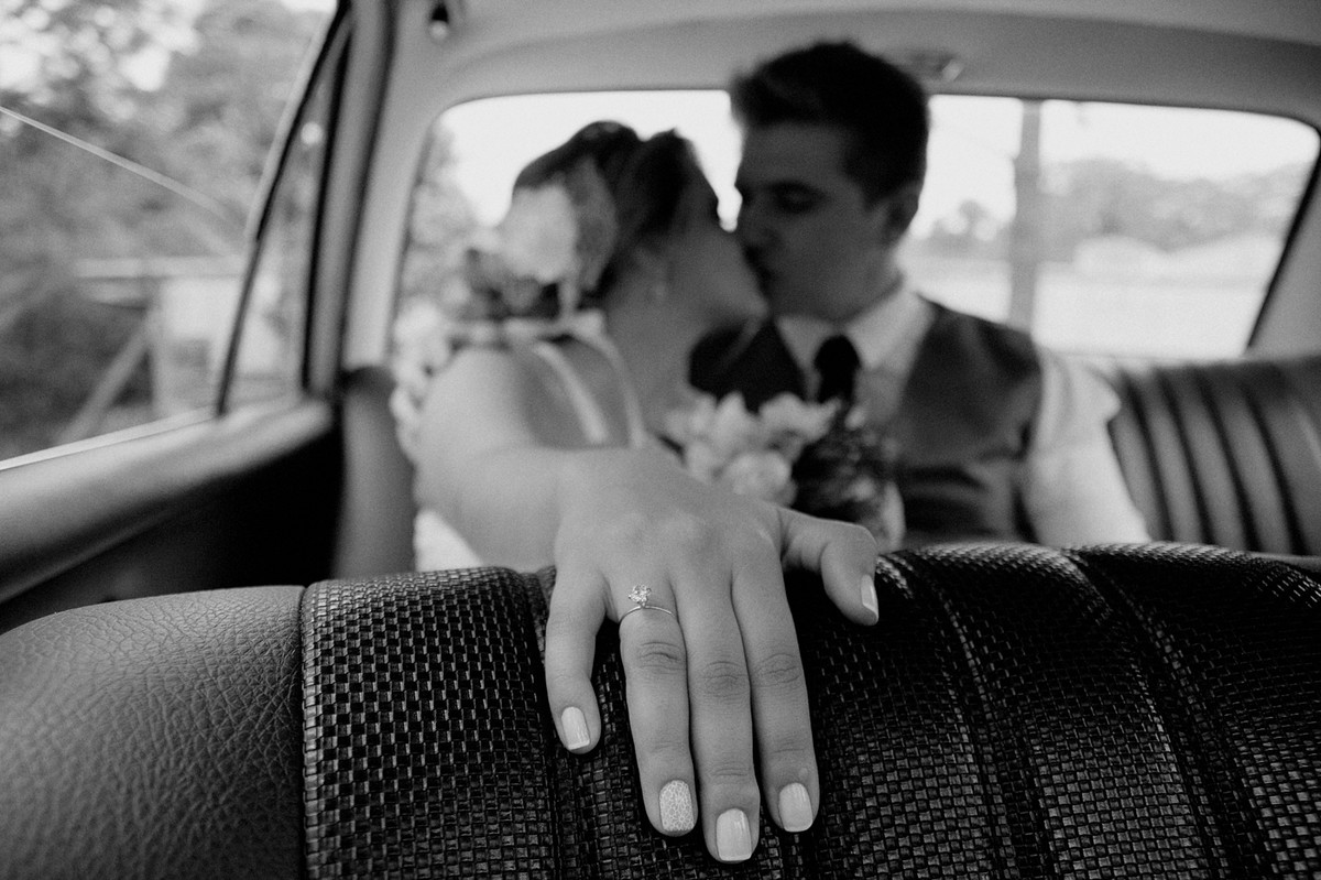 A FOTOGRAFIA DO CASAMENTO DA BRUNA E RAFA FOI PREMIADA TAMBEM COM UM CASAMENTO TAO LINDO E UMA NOIVA COM UM VESTIDO DE CASAMENTO TAO LINDO TINHA QUE SER PREMIADA A FOTOGRAFIA DE CASAMENTO 26