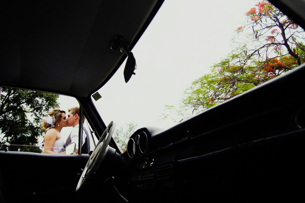 A FOTOGRAFIA DO CASAMENTO DA BRUNA E RAFA FOI PREMIADA TAMBEM COM UM CASAMENTO TAO LINDO E UMA NOIVA COM UM VESTIDO DE CASAMENTO TAO LINDO TINHA QUE SER PREMIADA A FOTOGRAFIA DE CASAMENTO 28