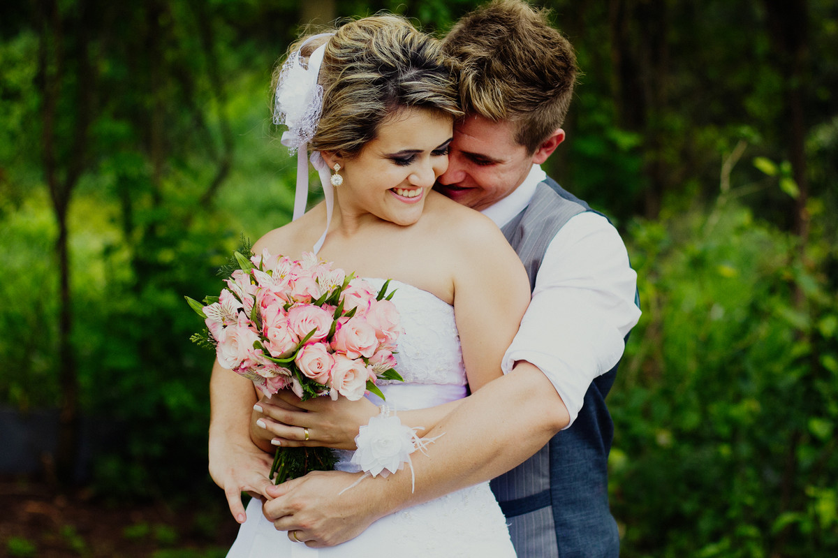 A FOTOGRAFIA DO CASAMENTO DA BRUNA E RAFA FOI PREMIADA TAMBEM COM UM CASAMENTO TAO LINDO E UMA NOIVA COM UM VESTIDO DE CASAMENTO TAO LINDO TINHA QUE SER PREMIADA A FOTOGRAFIA DE CASAMENTO 30