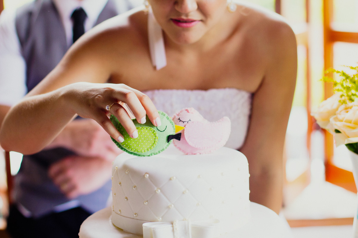 A FOTOGRAFIA DO CASAMENTO DA BRUNA E RAFA FOI PREMIADA TAMBEM COM UM CASAMENTO TAO LINDO E UMA NOIVA COM UM VESTIDO DE CASAMENTO TAO LINDO TINHA QUE SER PREMIADA A FOTOGRAFIA DE CASAMENTO 32