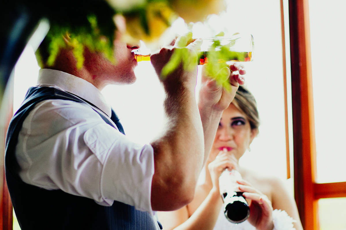 A FOTOGRAFIA DO CASAMENTO DA BRUNA E RAFA FOI PREMIADA TAMBEM COM UM CASAMENTO TAO LINDO E UMA NOIVA COM UM VESTIDO DE CASAMENTO TAO LINDO TINHA QUE SER PREMIADA A FOTOGRAFIA DE CASAMENTO 33