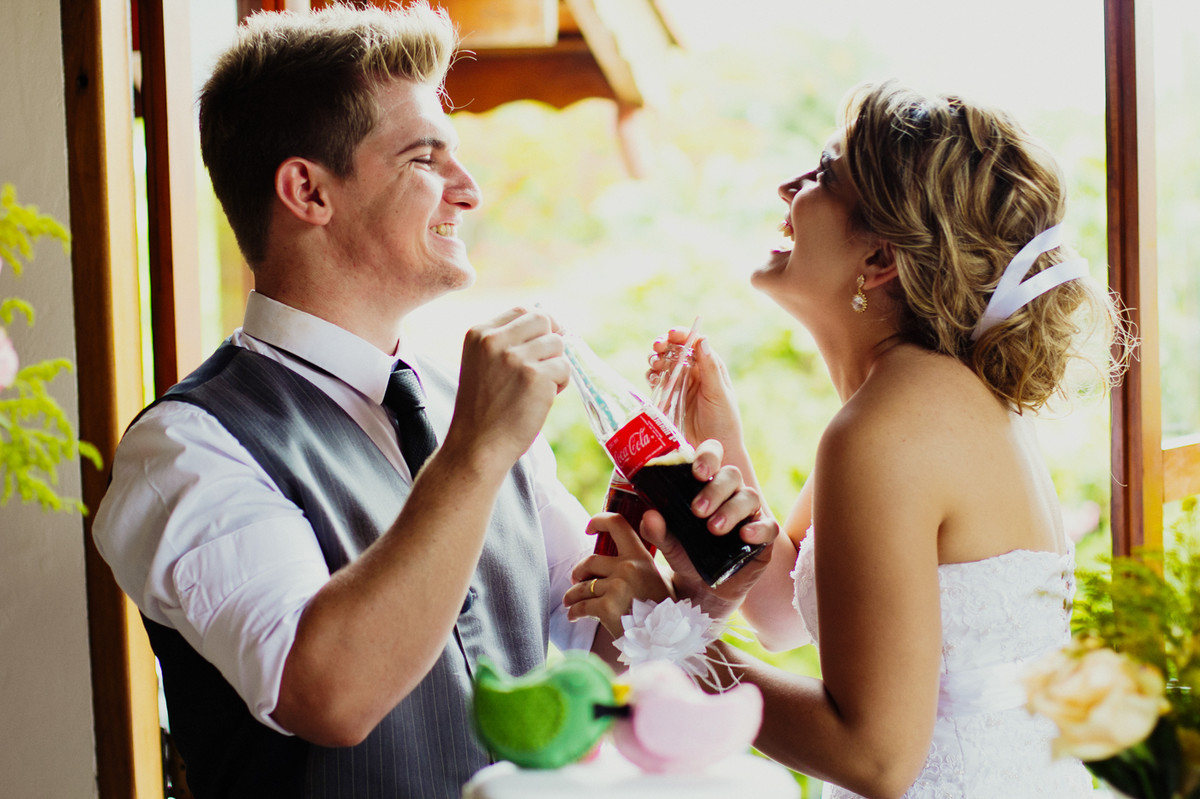 A FOTOGRAFIA DO CASAMENTO DA BRUNA E RAFA FOI PREMIADA TAMBEM COM UM CASAMENTO TAO LINDO E UMA NOIVA COM UM VESTIDO DE CASAMENTO TAO LINDO TINHA QUE SER PREMIADA A FOTOGRAFIA DE CASAMENTO 34