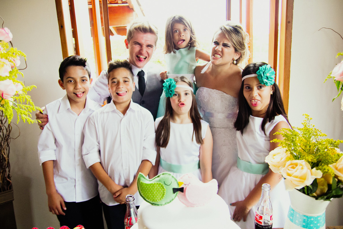 A FOTOGRAFIA DO CASAMENTO DA BRUNA E RAFA FOI PREMIADA TAMBEM COM UM CASAMENTO TAO LINDO E UMA NOIVA COM UM VESTIDO DE CASAMENTO TAO LINDO TINHA QUE SER PREMIADA A FOTOGRAFIA DE CASAMENTO 35
