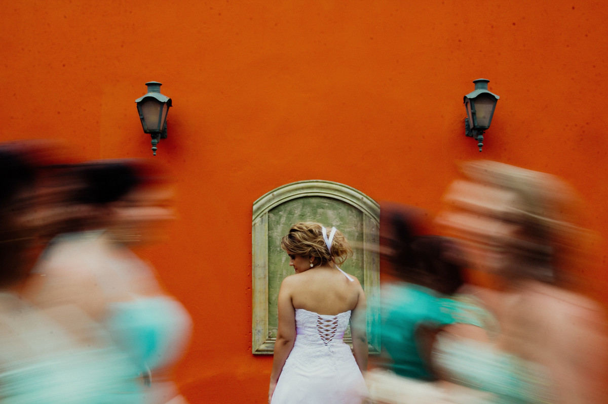 A FOTOGRAFIA DO CASAMENTO DA BRUNA E RAFA FOI PREMIADA TAMBEM COM UM CASAMENTO TAO LINDO E UMA NOIVA COM UM VESTIDO DE CASAMENTO TAO LINDO TINHA QUE SER PREMIADA A FOTOGRAFIA DE CASAMENTO 37